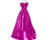 phrome ~ her frilly gown