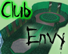 Club Envy