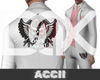 M | Suit n Vest DOK