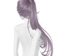 momo lilac