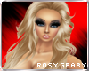 [RGB] Blonde Willeke 3