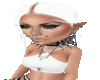Raya White
