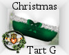 ~QI~ Christmas Tart G