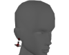 BlkRedOrb