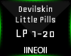 Littlepills lp1-20