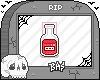 † Blood Collector [D]