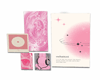 pinkish
