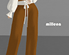 Pants Social Diana