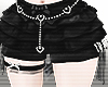 ★