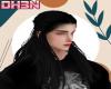 |D| Jacob Black