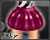 Bubble Skirt [pink]
