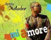 jessy matador mi amore