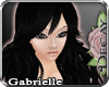 rd| Vintage Gabrielle