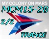 MCM15-28-My colony-P2