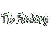 [RR]Tis Finkery