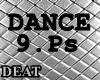 D.A.Group Dance 2 9sp