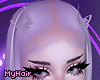 im just a fairy lav.