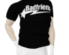Bad Friends
