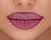 H@K Naima Dark Pink Lips