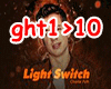 Light Switch - Mix