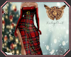 [ang]Xmas Time