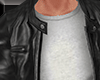 [NiKo] Damon's Jacket