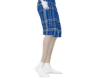 Short Yan