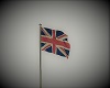 YM - ANIMATED UK FLAG -