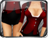 [C] Hilson Suit red