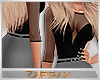 ZH| Femme BM