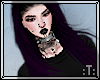:T: Geiver Plum