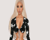 ROBONCE STARS TOP