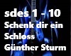 Günther Sturm