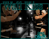 SH-K Wall Kiss 1