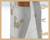 6v3| Queen Boots