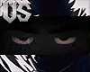 BlckJesus-DRV