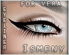 [Is] Vera Eyeliner