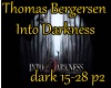 Intro Darkness p2