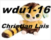 Wie Du