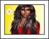 Cabelo  Celeste Vamp