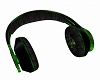 Headset Seating-V1-Neon