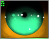 Troll Eyes | Jade