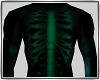 [ Nightmare - Skin ]