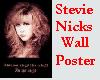 [VDG] Stevie Nicks