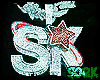ice custom @Sork