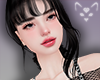 S̷ Lilian Black ♡