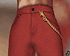 Festive Jeans