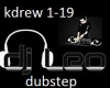 KDrew - Circles part1