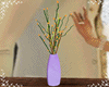 D♥ ::Lilac Vase::