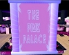 <aaa> Pink Palace Club